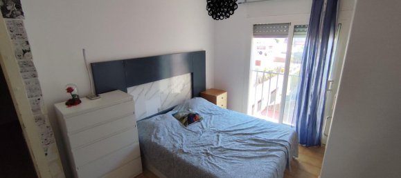 4 غرف نوم شقة في Mataro, Spain رقم 144107 11