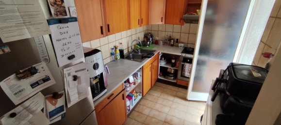 4 غرف نوم شقة في Mataro, Spain رقم 144107 5