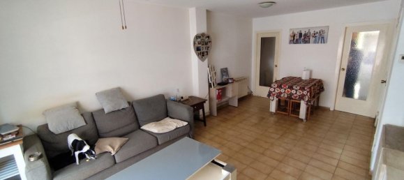 4 غرف نوم شقة في Mataro, Spain رقم 144107 4