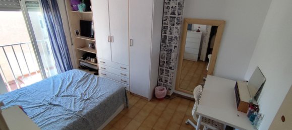 4 غرف نوم شقة في Mataro, Spain رقم 144107 12