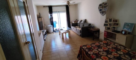 4 غرف نوم شقة في Mataro, Spain رقم 144107 25