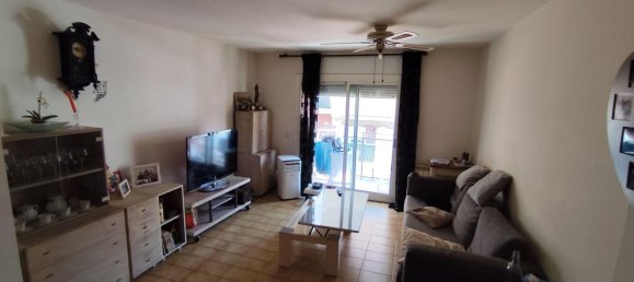 4 غرف نوم شقة في Mataro, Spain رقم 144107 2