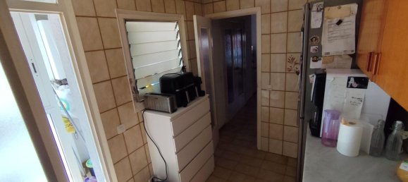 4 غرف نوم شقة في Mataro, Spain رقم 144107 6