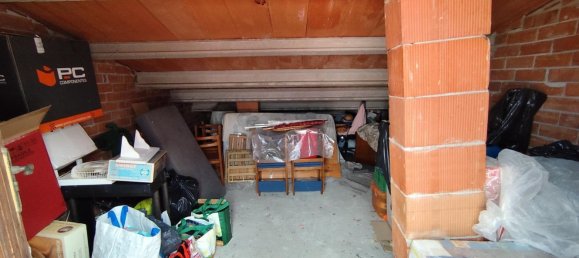 4 غرف نوم شقة في Mataro, Spain رقم 144107 20