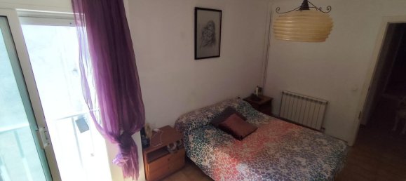 4 غرف نوم شقة في Mataro, Spain رقم 144107 8