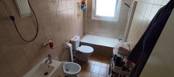 4 غرف نوم شقة في Mataro, Spain رقم 144107 15