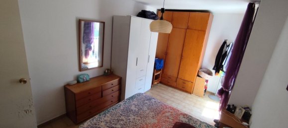 4 غرف نوم شقة في Mataro, Spain رقم 144107 27