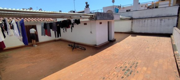 4 غرف نوم شقة في Mataro, Spain رقم 144107 19