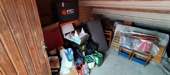 4 غرف نوم شقة في Mataro, Spain رقم 144107 18