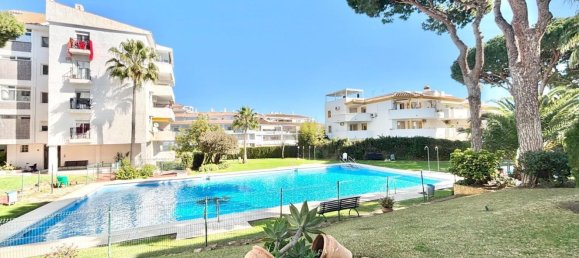 2 chambres Appartement à Mijas, Spain No. 32453 2