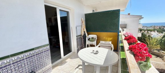 2 chambres Appartement à Mijas, Spain No. 32453 5