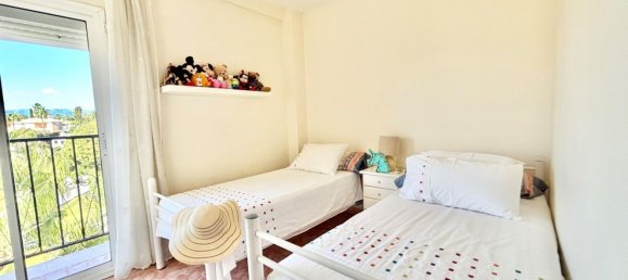 2 chambres Appartement à Mijas, Spain No. 32453 17