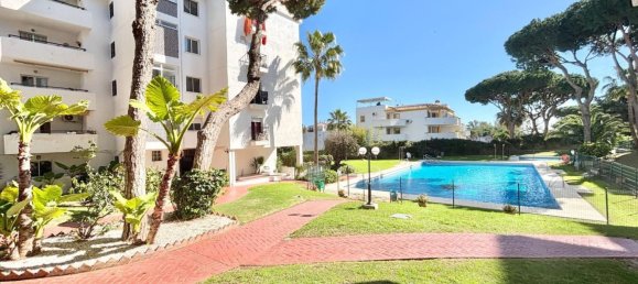 2 chambres Appartement à Mijas, Spain No. 32453 20