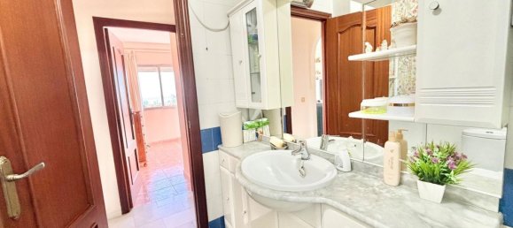 2 chambres Appartement à Mijas, Spain No. 32453 16
