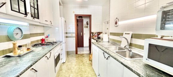 2 chambres Appartement à Mijas, Spain No. 32453 11