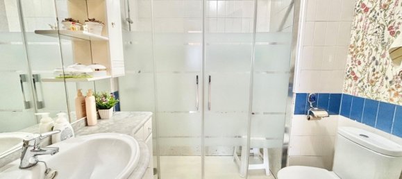 2 chambres Appartement à Mijas, Spain No. 32453 15