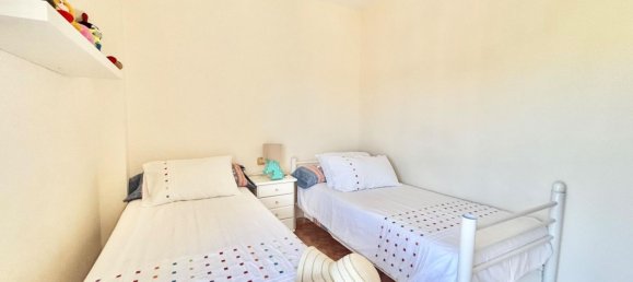 2 chambres Appartement à Mijas, Spain No. 32453 18