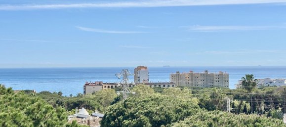 2 chambres Appartement à Mijas, Spain No. 32453 3