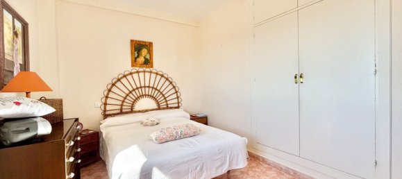 2 chambres Appartement à Mijas, Spain No. 32453 14