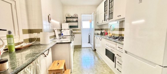 2 chambres Appartement à Mijas, Spain No. 32453 12