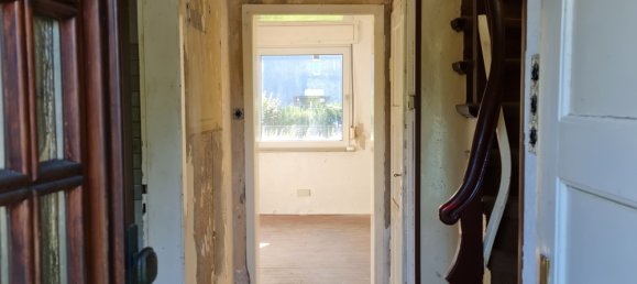 Terreno em Bottrop, Germany N.º 334454 2