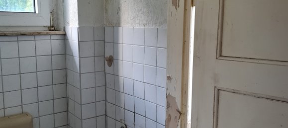 Terreno em Bottrop, Germany N.º 334454 5