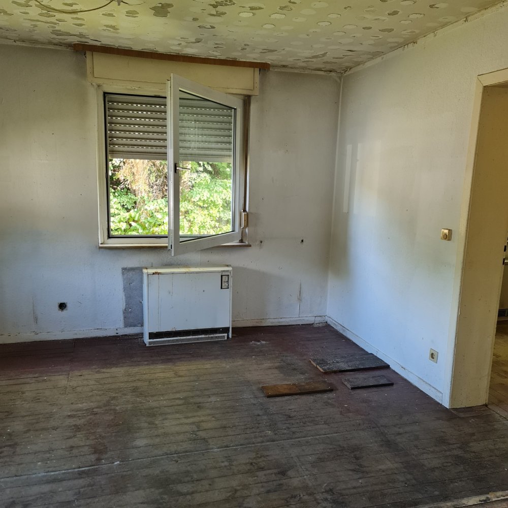 Terreno en Bottrop, Germany No. 334454