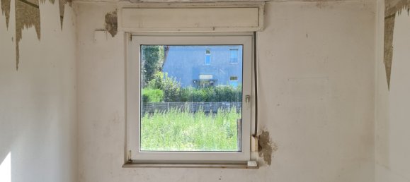 Terreno em Bottrop, Germany N.º 334454 4