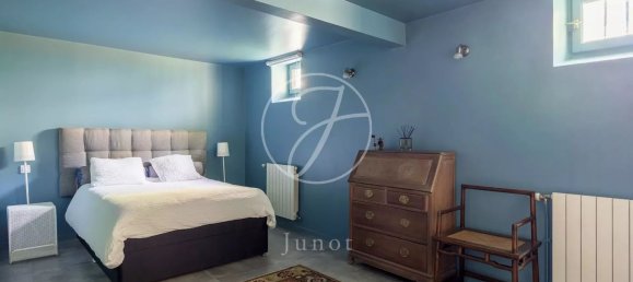 Дом с 6 спальнями в Аньер-сюр-Сен, Франция № 183361 14