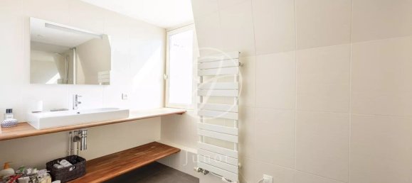 Дом с 6 спальнями в Аньер-сюр-Сен, Франция № 183361 9