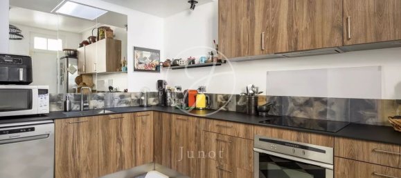 Дом с 6 спальнями в Аньер-сюр-Сен, Франция № 183361 6