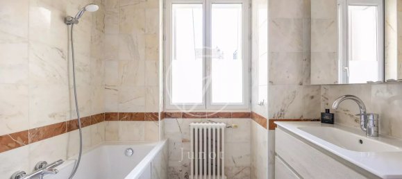 Дом с 6 спальнями в Аньер-сюр-Сен, Франция № 183361 13