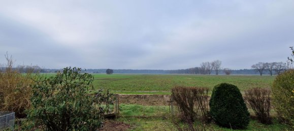 3 Schlafzimmer Haus in Havelland, Germany, Nr. 52687 10