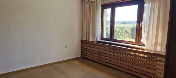 3 Schlafzimmer Haus in Havelland, Germany, Nr. 52687 5