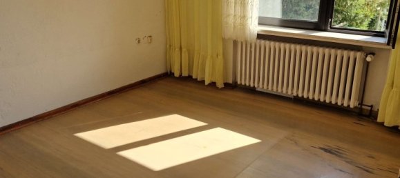 3 Schlafzimmer Haus in Havelland, Germany, Nr. 52687 7