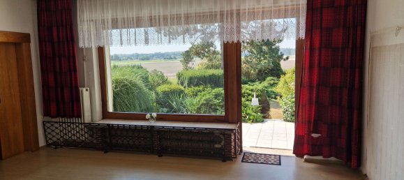 3 Schlafzimmer Haus in Havelland, Germany, Nr. 52687 4