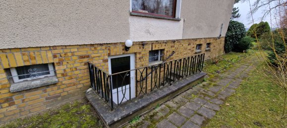 3 Schlafzimmer Haus in Havelland, Germany, Nr. 52687 14