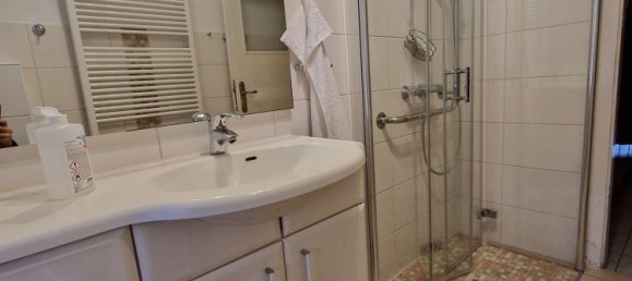 3 Schlafzimmer Haus in Havelland, Germany, Nr. 52687 6