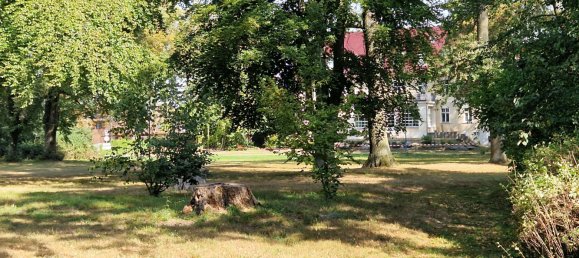 3 Schlafzimmer Haus in Havelland, Germany, Nr. 52687 13