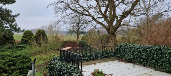 3 Schlafzimmer Haus in Havelland, Germany, Nr. 52687 8