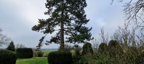 3 Schlafzimmer Haus in Havelland, Germany, Nr. 52687 11