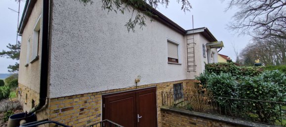 3 Schlafzimmer Haus in Havelland, Germany, Nr. 52687 12