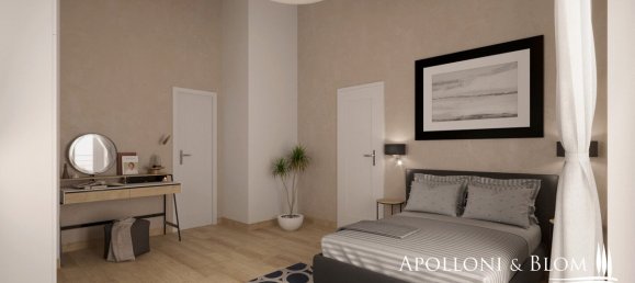 2 bedrooms Villa in Zoagli, Italy No. 54113 6