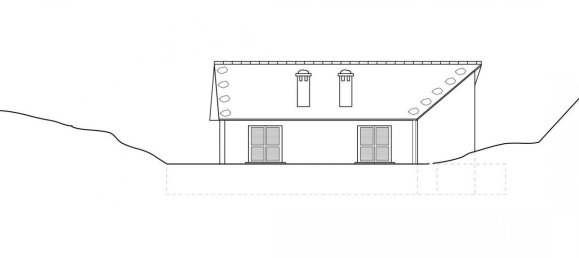 2 bedrooms Villa in Zoagli, Italy No. 54113 16