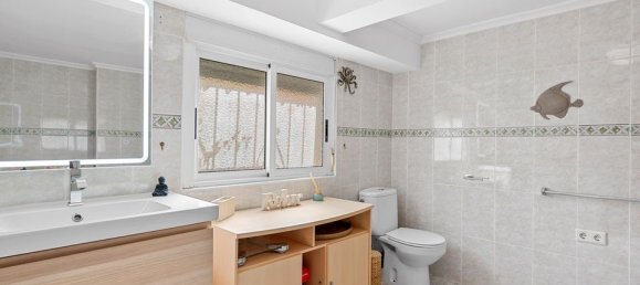 5 bedrooms Villa in Ciudad Quesada, Spain No. 183539 20