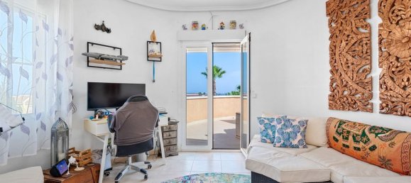 5 bedrooms Villa in Ciudad Quesada, Spain No. 183539 22