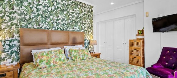 5 bedrooms Villa in Ciudad Quesada, Spain No. 183539 31