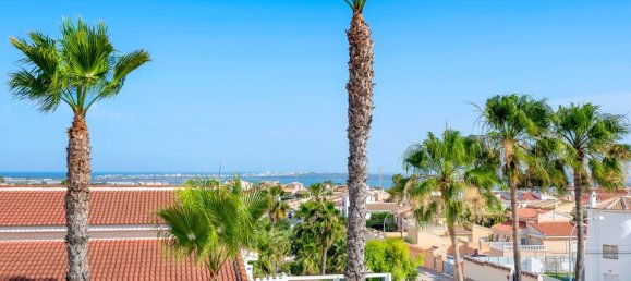 5 bedrooms Villa in Ciudad Quesada, Spain No. 183539 26