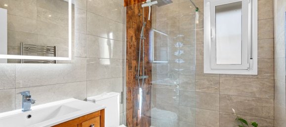 5 bedrooms Villa in Ciudad Quesada, Spain No. 183539 29