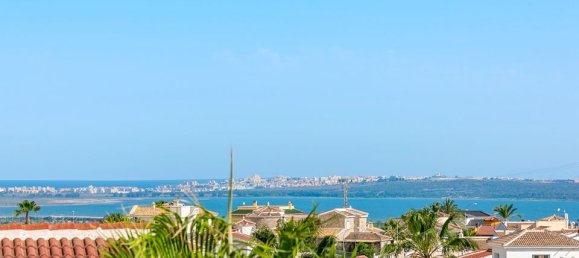 5 bedrooms Villa in Ciudad Quesada, Spain No. 183539 27